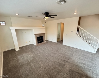 10735 Knickerbocker Avenue - Photo Thumbnail 12