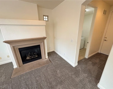 10735 Knickerbocker Avenue - Photo Thumbnail 14