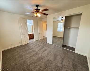 10735 Knickerbocker Avenue - Photo Thumbnail 32