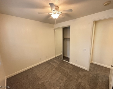 10735 Knickerbocker Avenue - Photo Thumbnail 19