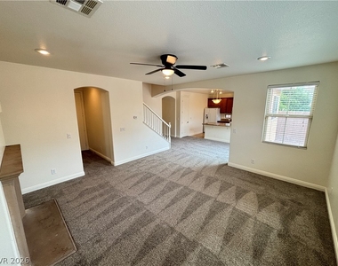 10735 Knickerbocker Avenue - Photo Thumbnail 13