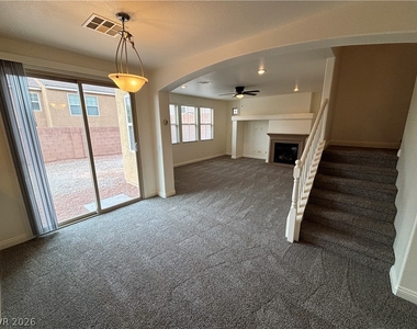 10735 Knickerbocker Avenue - Photo Thumbnail 9