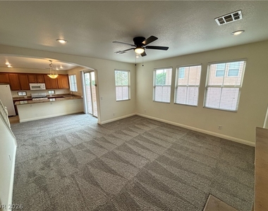 10735 Knickerbocker Avenue - Photo Thumbnail 11