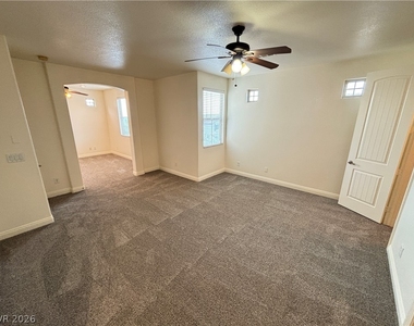 10735 Knickerbocker Avenue - Photo Thumbnail 37
