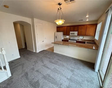10735 Knickerbocker Avenue - Photo Thumbnail 16
