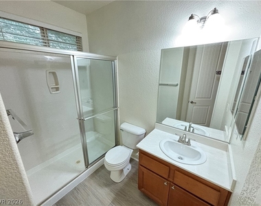 10735 Knickerbocker Avenue - Photo Thumbnail 21