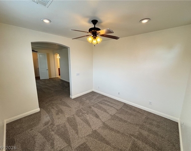 10735 Knickerbocker Avenue - Photo Thumbnail 40