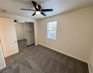 10735 Knickerbocker Avenue - Photo Thumbnail 29
