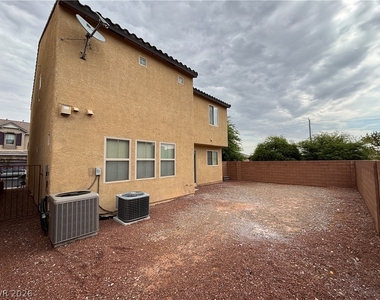 10735 Knickerbocker Avenue - Photo Thumbnail 49