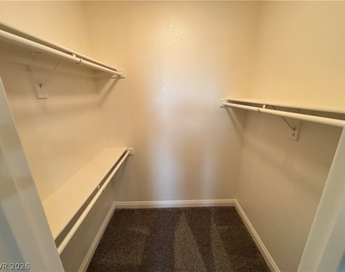 10735 Knickerbocker Avenue - Photo Thumbnail 45