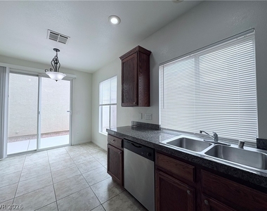 8141 Golden Flowers Street - Photo Thumbnail 5