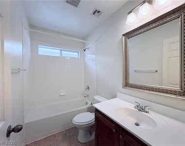 8141 Golden Flowers Street - Photo Thumbnail 15