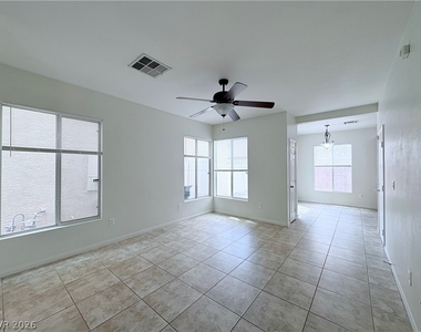 8141 Golden Flowers Street - Photo Thumbnail 3
