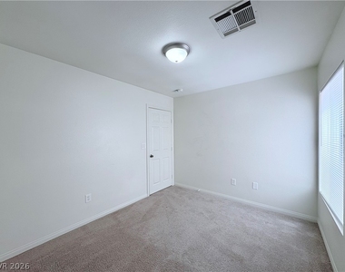 8141 Golden Flowers Street - Photo Thumbnail 13