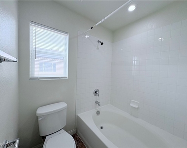 8141 Golden Flowers Street - Photo Thumbnail 11