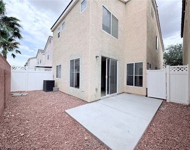 8141 Golden Flowers Street - Photo Thumbnail 18