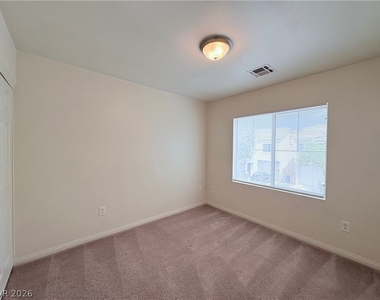 8141 Golden Flowers Street - Photo Thumbnail 14