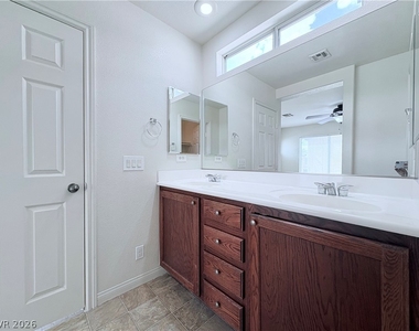 8141 Golden Flowers Street - Photo Thumbnail 10