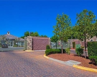 8141 Golden Flowers Street - Photo Thumbnail 20