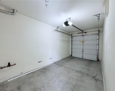 8141 Golden Flowers Street - Photo Thumbnail 17