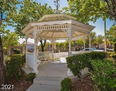 8141 Golden Flowers Street - Photo Thumbnail 22