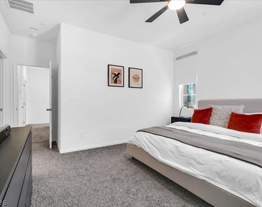 92 Kimberlite Drive - Photo Thumbnail 24