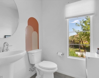 92 Kimberlite Drive - Photo Thumbnail 19