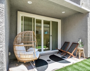 92 Kimberlite Drive - Photo Thumbnail 34
