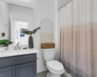 92 Kimberlite Drive - Photo Thumbnail 26