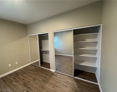 9580 W Reno Avenue - Photo Thumbnail 15