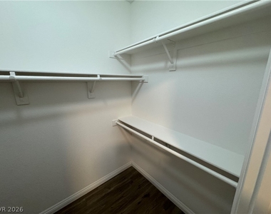 9580 W Reno Avenue - Photo Thumbnail 10