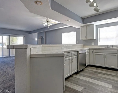 3609 Pintadas Street - Photo Thumbnail 12