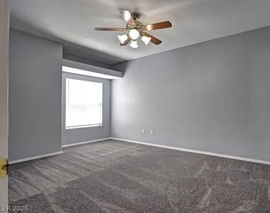 3609 Pintadas Street - Photo Thumbnail 14