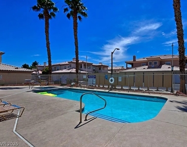 3609 Pintadas Street - Photo Thumbnail 19