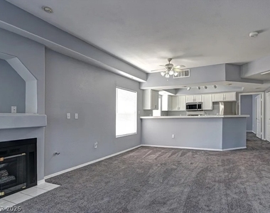 3609 Pintadas Street - Photo Thumbnail 10