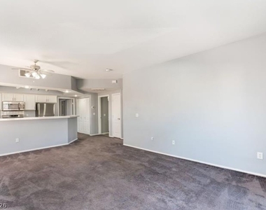 3609 Pintadas Street - Photo Thumbnail 3