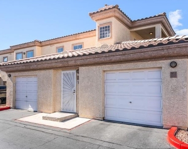 3609 Pintadas Street - Photo Thumbnail 21