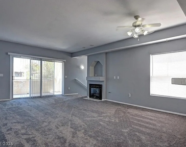 3609 Pintadas Street - Photo Thumbnail 11