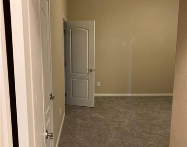10224 Penrith Avenue - Photo Thumbnail 18