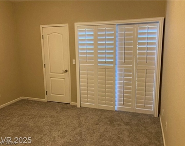 10224 Penrith Avenue - Photo Thumbnail 19