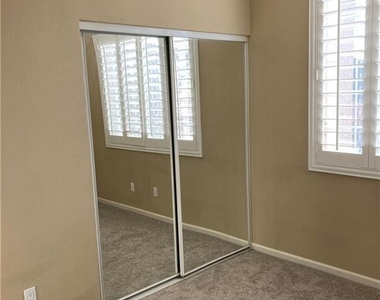 10224 Penrith Avenue - Photo Thumbnail 16