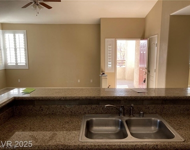 10224 Penrith Avenue - Photo Thumbnail 10