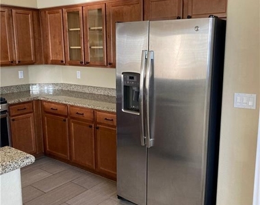 10224 Penrith Avenue - Photo Thumbnail 8