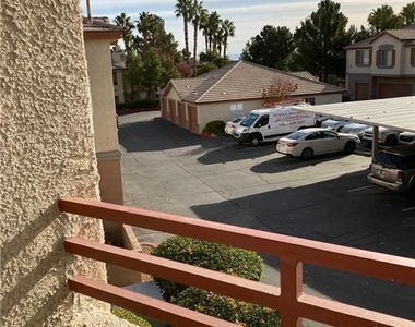 10224 Penrith Avenue - Photo Thumbnail 5