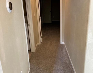 10224 Penrith Avenue - Photo Thumbnail 14