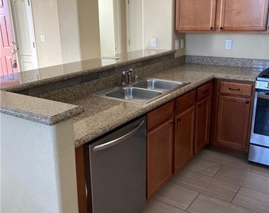 10224 Penrith Avenue - Photo Thumbnail 7