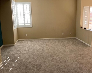 10224 Penrith Avenue - Photo Thumbnail 13