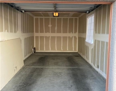 10224 Penrith Avenue - Photo Thumbnail 29