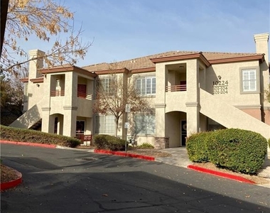 10224 Penrith Avenue - Photo Thumbnail 2