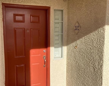 10224 Penrith Avenue - Photo Thumbnail 3